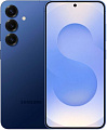 Телефон Samsung Galaxy S25 SM-S9310 12GB/512GB (синий)