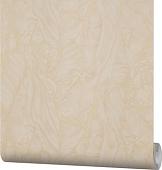 Виниловые обои Fipar R23927 (на флизелиновой основе)