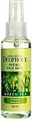 Deoproce Спрей для лица Green Tea Well-Being Hydro Face Mist (100 мл)