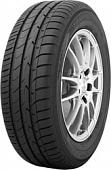 Автомобильные шины Toyo Tranpath mpZ 175/70R14 84H