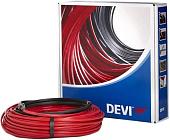 Нагревательный кабель DEVI DEVIflex 18Т 10 м 180 Вт