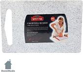 Разделочная доска DomiNado SY2550