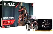 Видеокарта Sinotex Ninja Radeon R5 230 2GB GDDR3 AKR523023F