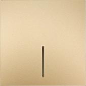 Lezard Zima 704-3688-111QC (золото)