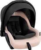 Детское автокресло Еду-Еду KS 318 KRES4090 (бежевый)