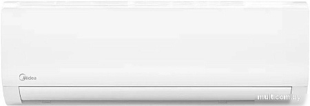Кондиционер Midea MSFRW-09HRN8-I/MSFR-09HRN8-O