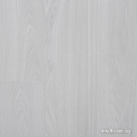 Ламинат Kastamonu Floorpan Ultramarine Дуб Скай ULT34CV-FP1001