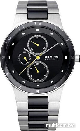 Наручные часы Bering 32339-722