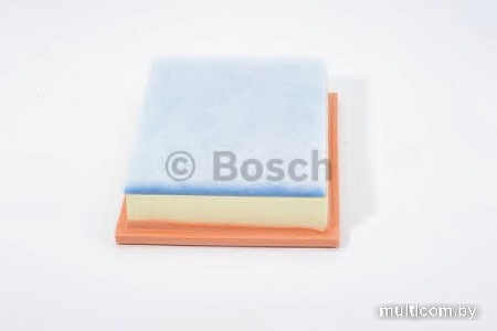 Воздушный фильтр Bosch 1457433089