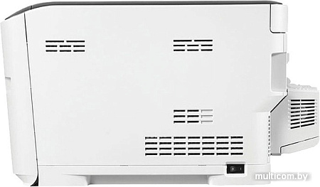 Принтер OKI C612dn