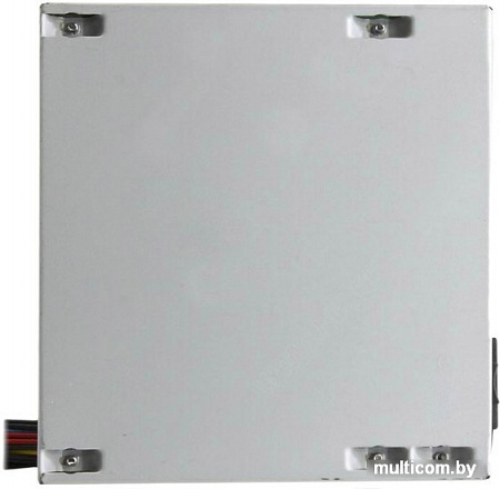 Блок питания ExeGate ATX-500NPX
