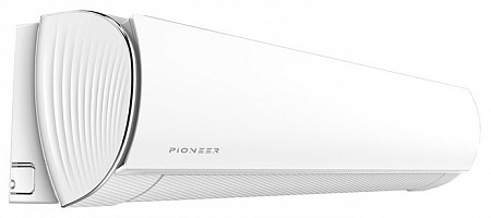 Сплит-система Pioneer KFR25MW / KOR25MW
