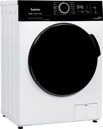 Стиральная машина Бирюса WM-MX814/15