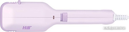 Мультистайлер HiTT HT-6409