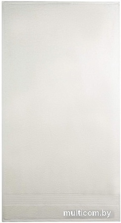 Полотенце Sofi De MarkO Gabriel 70х140 Пол-ГБ-70х140кр (кремовый)