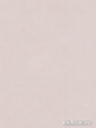 Бумажные обои Московская Обойная Фабрика Жар-птица фон 6335-3 дуплекс (кофе)