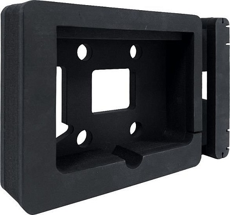 Чехол Rivertech С5-УН