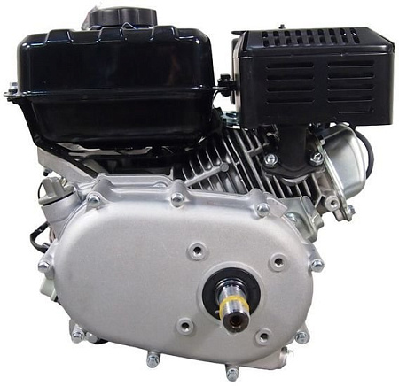 Бензиновый двигатель Lifan 170F-R 3А