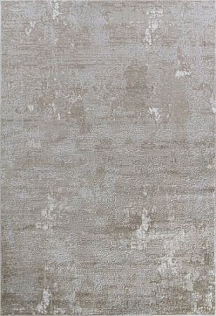 Ковер для жилой комнаты Merinos Spring MP10-STAN-BEIGE-NATURAL (2x2.9)