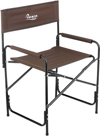 Кресло Premier Fishing T-PR-DC-95100-16-BN