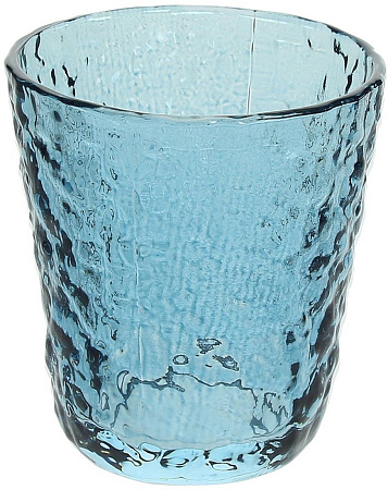 Стакан для воды и напитков Tognana Glass Elsa N3557276040