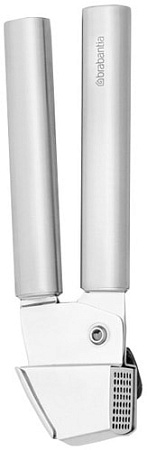 Пресс для чеснока Brabantia Profile Line 250309