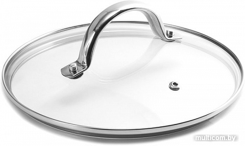 Кастрюля Lara Milano LR02-332