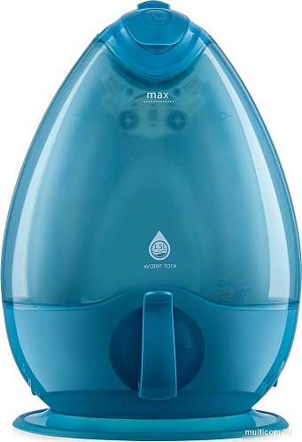 Утюг Brayer BR4155