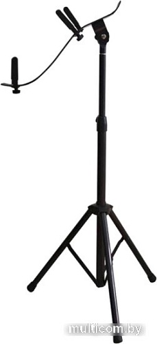 Стойка для гитары Veston GS050-1