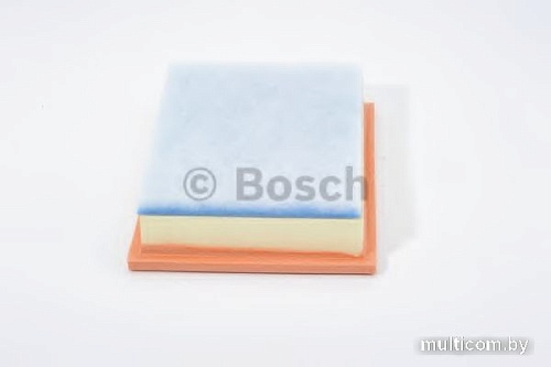 Воздушный фильтр Bosch 1457433089