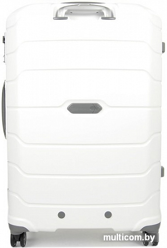 Спиннер Samsonite Flux Blanc 75 см