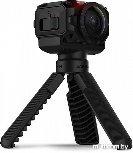 Экшен-камера Garmin Virb 360