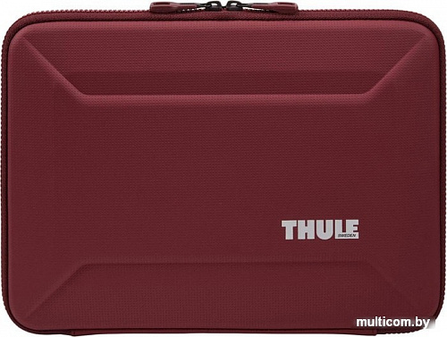 Чехол для ноутбука Thule Gauntlet 13 TGSE-2355 (bordeaux)