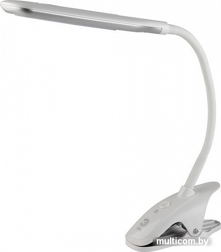 Лампа ЭРА NLED-445-7W-W