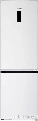 Холодильник DeLonghi DCS 19NFI BM Damiano