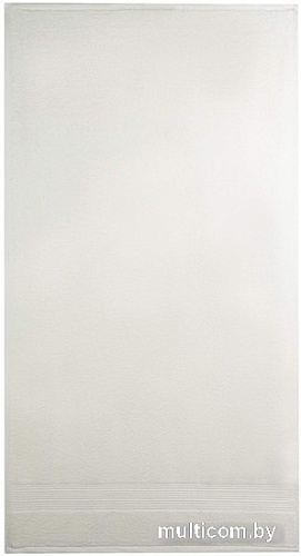 Полотенце Sofi De MarkO Gabriel 70х140 Пол-ГБ-70х140кр (кремовый)