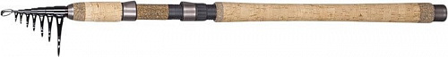 Удилище Dragon Viper Tele Spinn 35 22-15-260