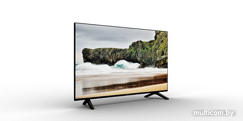 Телевизор Thomson T50USL7010