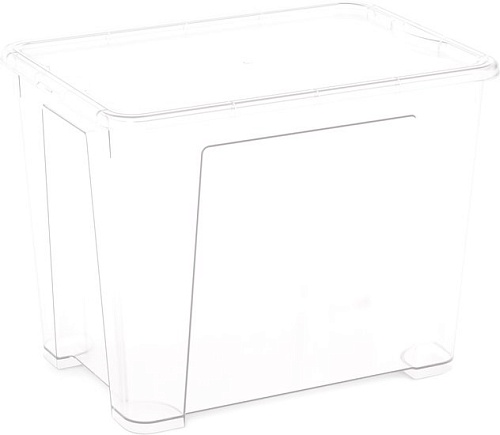 Альтернатива М8312