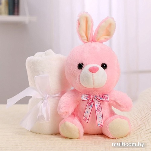 Классическая игрушка Milo Toys Милашка 7752885