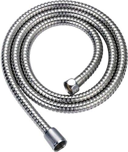 Душевой шланг Tim C-M175-3 Lux