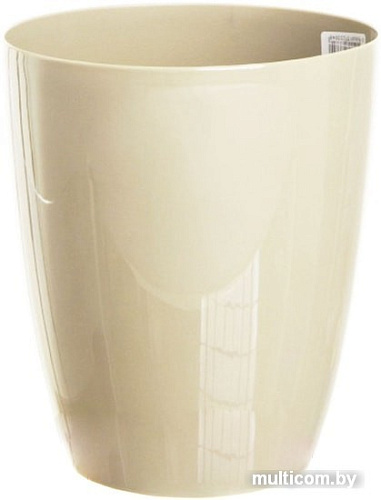 BigPlast Orchid Maxi 33734 (кремовый)