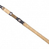 Удилище Dragon Viper Tele Spinn 35 22-15-275