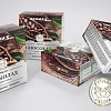 Aroma Saules Шоколад 85 гр