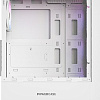 Корпус Powercase Mistral AY4W ARGB CMAYW-A4