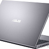 Ноутбук ASUS X515MA-BQ131