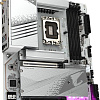 Материнская плата Gigabyte Z790 Aorus Elite AX Ice