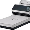 Сканер Fujitsu fi-8270