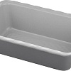 Форма для выпечки Walmer Cool Gray W08230003