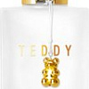 Парфюмерия Dilis Parfum Teddy (100мл)
